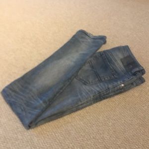 Diesel jeans
